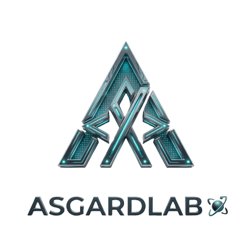 AsgardAI